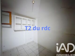  Immeuble � vendre 110 m�