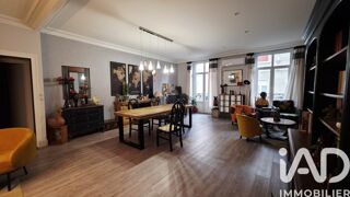  Appartement � vendre 4 pi�ces 110 m�