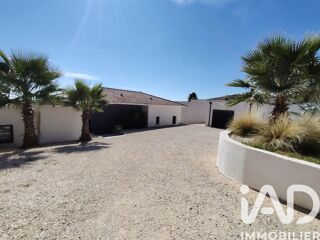  Maison � vendre 5 pi�ces 130 m�