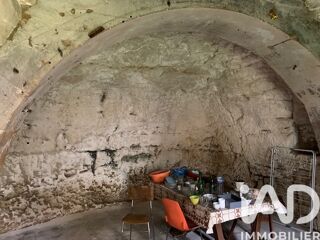  Terrain � vendre 1450 m�