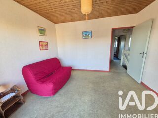  Maison � vendre 6 pi�ces 118 m�