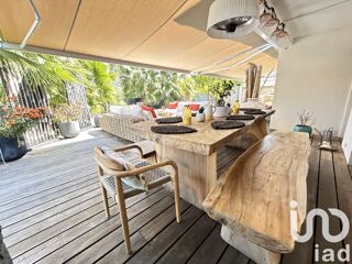  Maison � vendre 6 pi�ces 200 m�