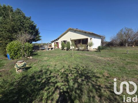   Vente Maison/villa 6 pi�ces Maison - 6 pi�ce(s) - 104 m�