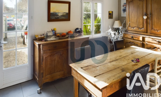  Maison � vendre 7 pi�ces 170 m�