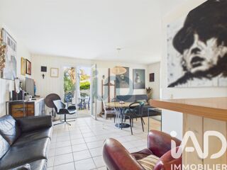  Maison � vendre 4 pi�ces 74 m�