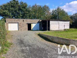  Maison � vendre 8 pi�ces 240 m�