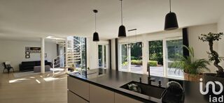  Maison  vendre 5 pices 159 m