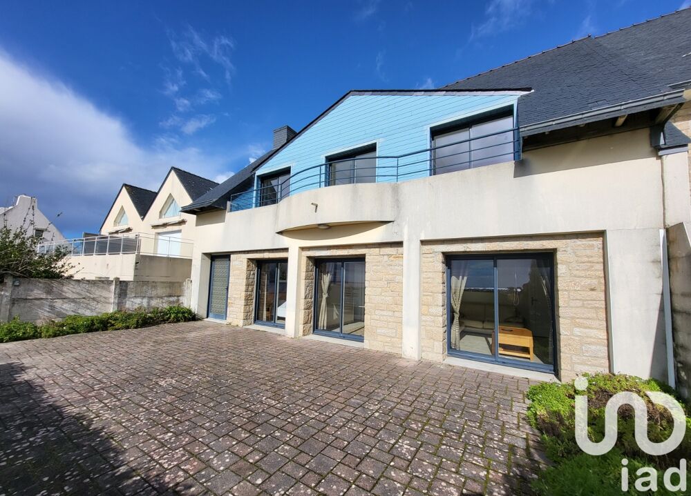  vendre  Maison Damgan (56750)