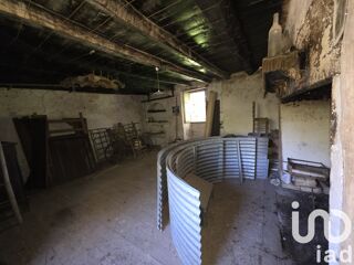  Maison � vendre 2 pi�ces 100 m�