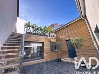  Maison � vendre 6 pi�ces 140 m�