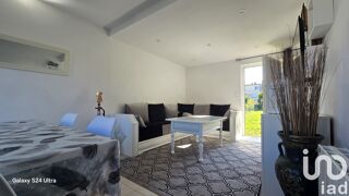  Maison  vendre 4 pices 89 m