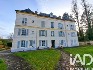  Appartement � vendre 2 pi�ces 33 m�