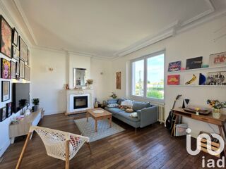 Maison  vendre 7 pices 217 m