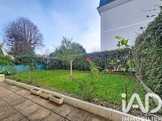  Appartement � vendre 3 pi�ces 65 m�