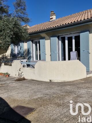  Maison � vendre 5 pi�ces 126 m�