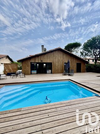  Maison  vendre 4 pices 145 m