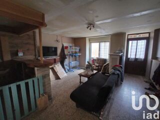  Maison � vendre 5 pi�ces 111 m�