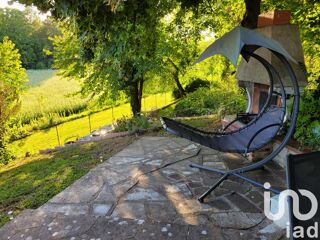  Maison � vendre 5 pi�ces 119 m�