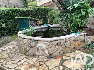  Appartement � vendre 4 pi�ces 97 m�