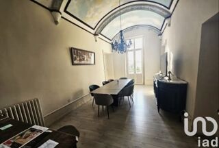  Propri�t�/ch�teau � vendre 15 + pi�ces 1200 m�