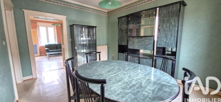  Immeuble � vendre 158 m�