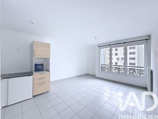  Appartement � vendre 3 pi�ces 60 m�