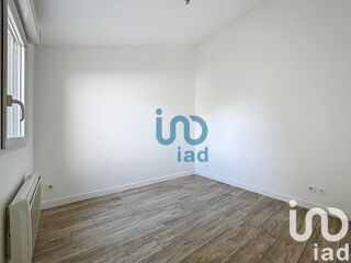  Maison � vendre 4 pi�ces 103 m�