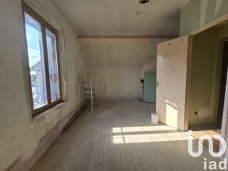  Maison  vendre 4 pices 74 m