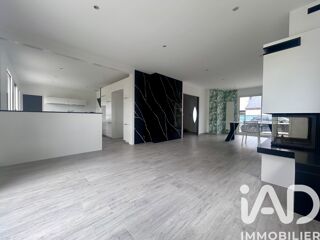  Maison � vendre 5 pi�ces 126 m�