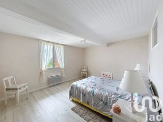  Maison  vendre 3 pices 85 m