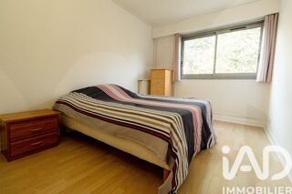  Appartement � vendre 4 pi�ces 99 m�