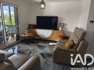  Maison � vendre 7 pi�ces 205 m�