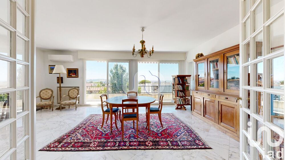 � vendre  Appartement Toulouse (31500)