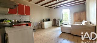  Immeuble � vendre 78 m�