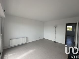  Appartement  vendre 2 pices 42 m