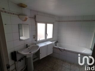  Maison � vendre 5 pi�ces 178 m�