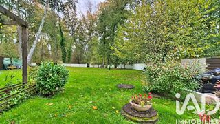  Maison � vendre 6 pi�ces 195 m�