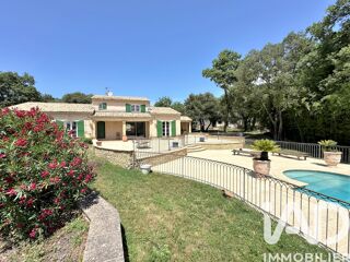  Maison � vendre 7 pi�ces 175 m�