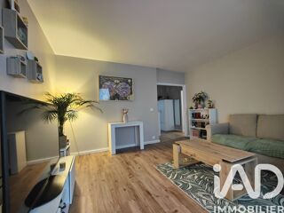  Appartement � vendre 2 pi�ces 52 m�