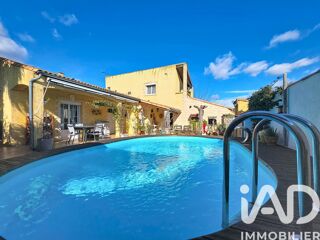  Maison � vendre 5 pi�ces 127 m�