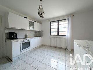  Maison � vendre 6 pi�ces 126 m�