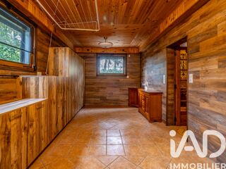  Maison � vendre 5 pi�ces 132 m�