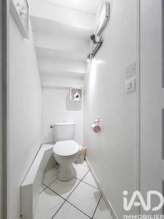  Maison � vendre 5 pi�ces 107 m�
