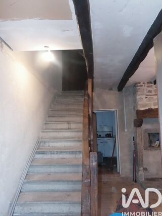  Maison � vendre 5 pi�ces 80 m�