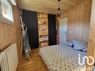  Maison � vendre 4 pi�ces 105 m�