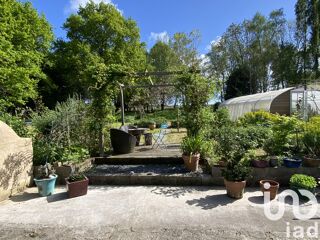  Maison � vendre 6 pi�ces 141 m�