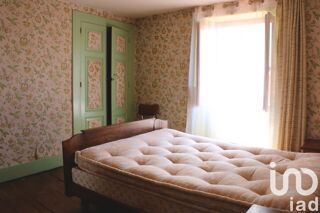  Maison � vendre 4 pi�ces 93 m�