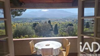  Maison � vendre 5 pi�ces 112 m�