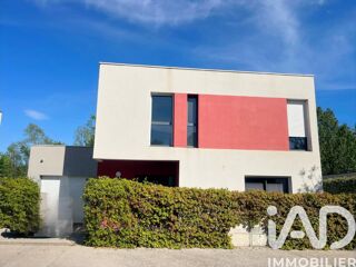  Maison � vendre 4 pi�ces 144 m�