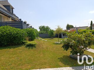  Maison � vendre 5 pi�ces 113 m�